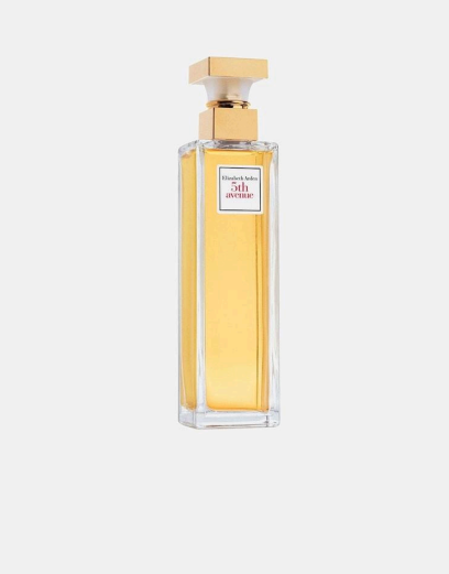 Elizabeth Arden 5th Avenue Eau de Parfum