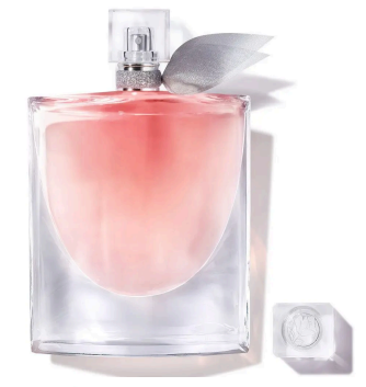 Lancôme La Vie Est Belle Eau de Parfum