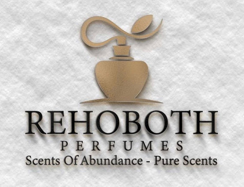 REHOBOTH PERFUMES