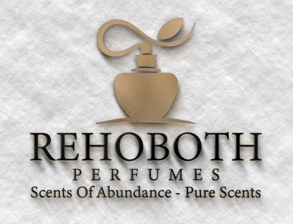 REHOBOTH PERFUMES