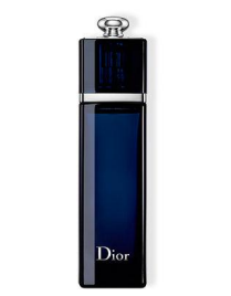 Dior Addict Eau de Parfum