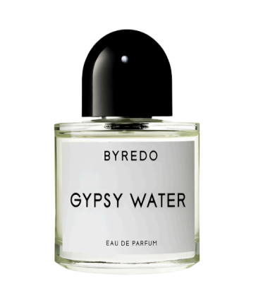 BYREDO Gypsy Water Eau de Parfum