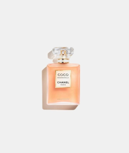 Chanel Coco Mademoiselle Eau de Parfum