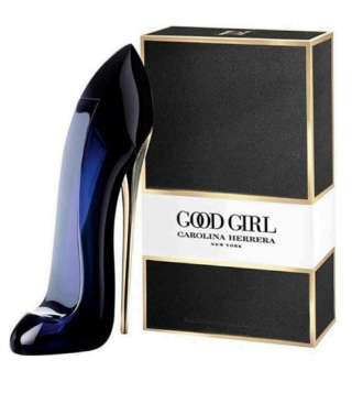 Carolina Herrera Good Girl Eau de Parfum