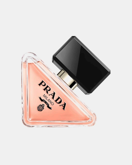 Prada Paradoxe Eau de Parfum