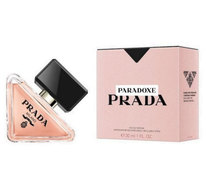 Prada Paradoxe Eau de Parfum