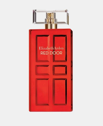 Elizabeth Arden Red Door Eau de Toilette