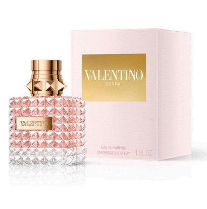 Valentino Donna Eau de Parfum