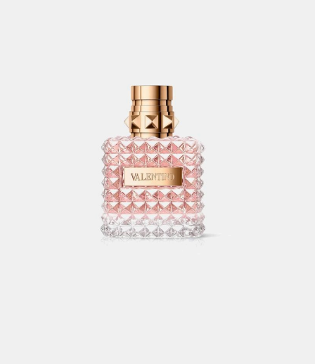 Valentino Donna Eau de Parfum